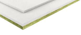 FC Vloerelement 2E32 MW 1500x500x45mm